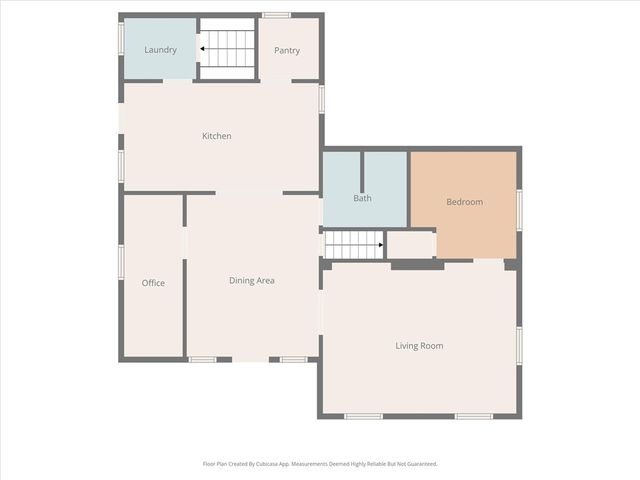 24 Fitch Avenue, Auburn, NY 13021