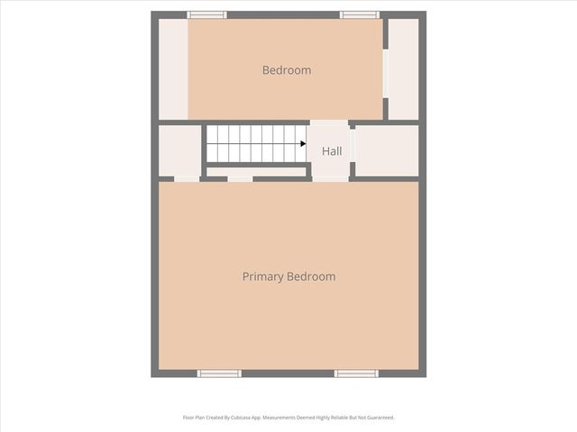 24 Fitch Avenue, Auburn, NY 13021