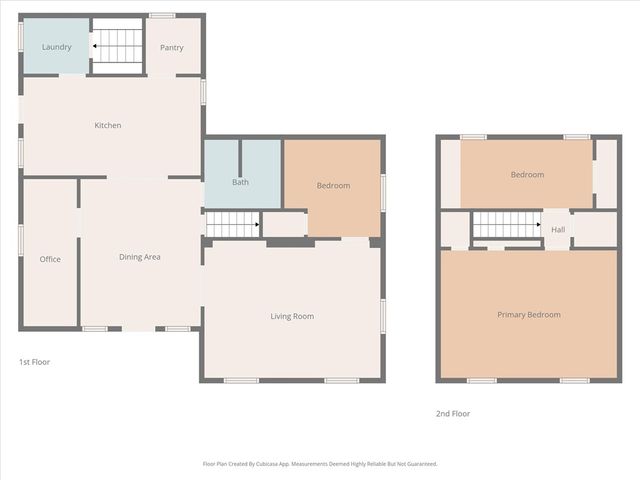 24 Fitch Avenue, Auburn, NY 13021