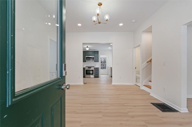 24 Fitch Avenue, Auburn, NY 13021