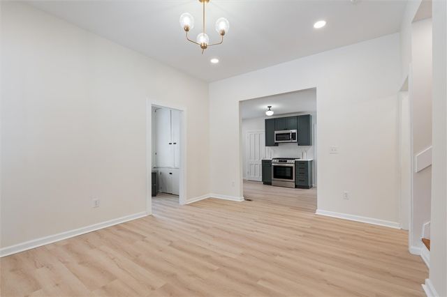 24 Fitch Avenue, Auburn, NY 13021