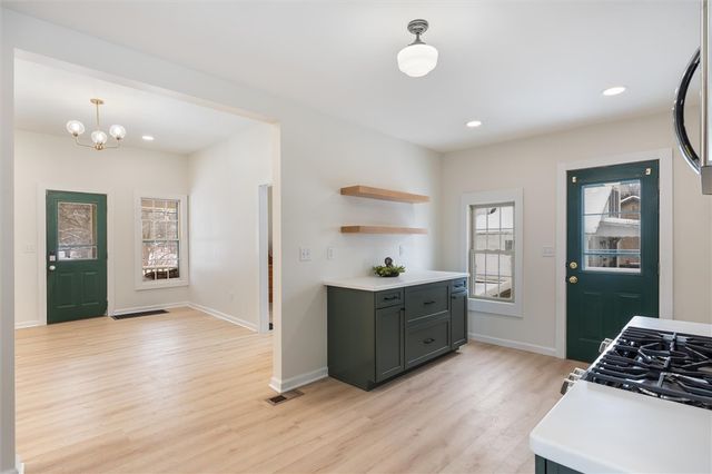 24 Fitch Avenue, Auburn, NY 13021