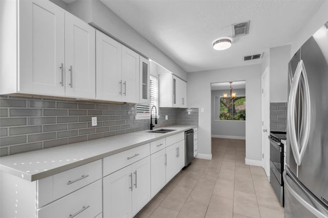 23102 Cimber Lane, Spring, TX 77373