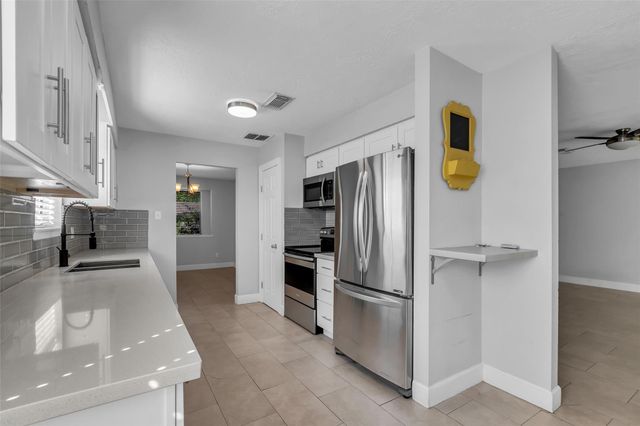 23102 Cimber Lane, Spring, TX 77373