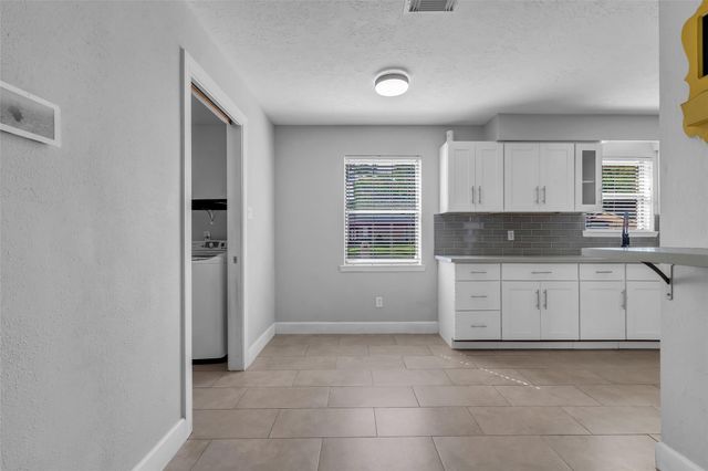 23102 Cimber Lane, Spring, TX 77373