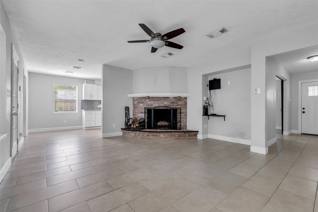 23102 Cimber Lane, Spring, TX 77373
