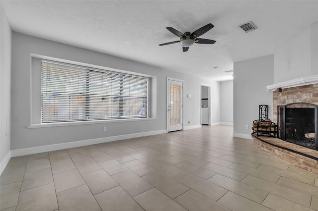 23102 Cimber Lane, Spring, TX 77373