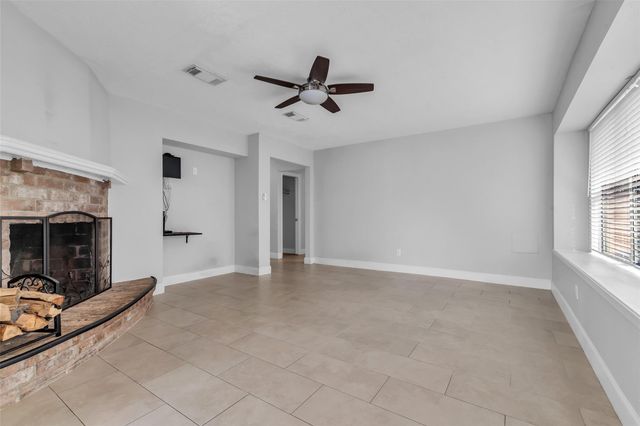 23102 Cimber Lane, Spring, TX 77373
