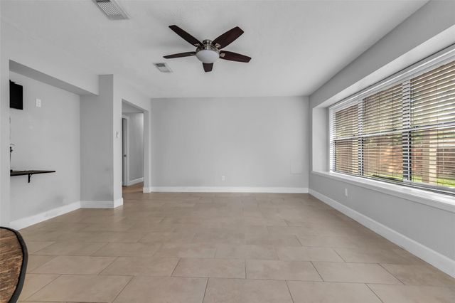 23102 Cimber Lane, Spring, TX 77373
