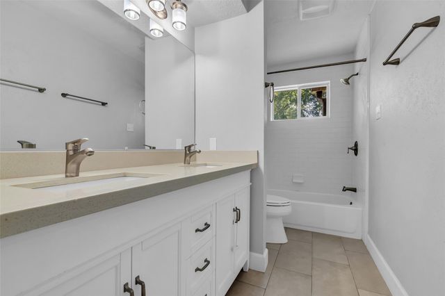 23102 Cimber Lane, Spring, TX 77373