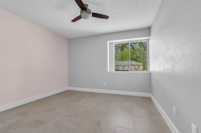 23102 Cimber Lane, Spring, TX 77373