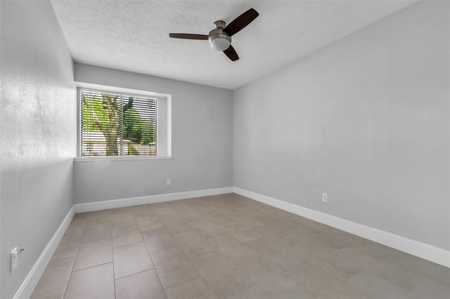 23102 Cimber Lane, Spring, TX 77373