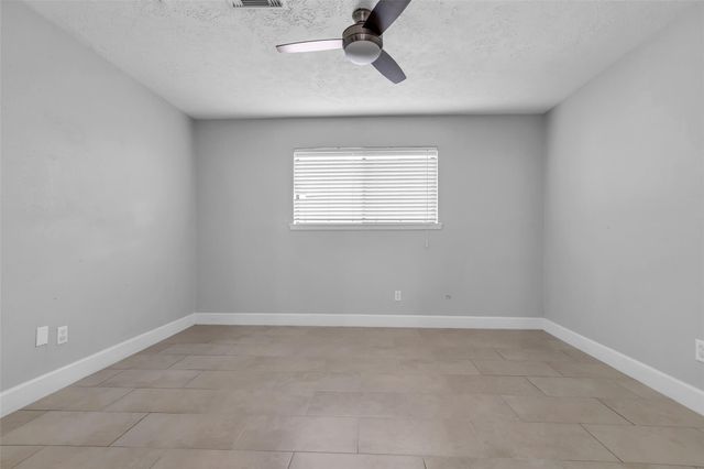 23102 Cimber Lane, Spring, TX 77373