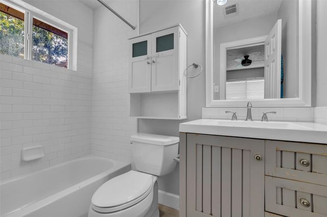 23102 Cimber Lane, Spring, TX 77373