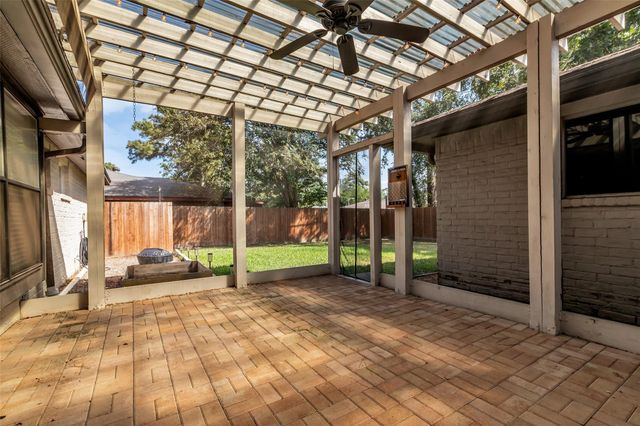 23102 Cimber Lane, Spring, TX 77373