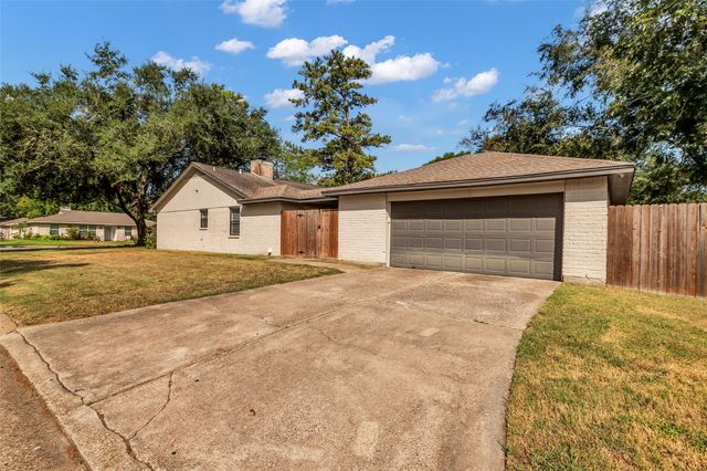 23102 Cimber Lane, Spring, TX 77373