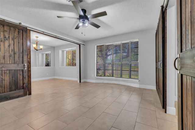 23102 Cimber Lane, Spring, TX 77373