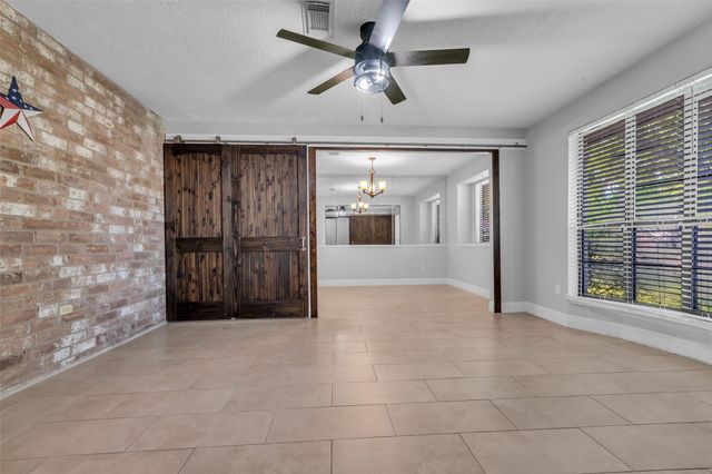 23102 Cimber Lane, Spring, TX 77373