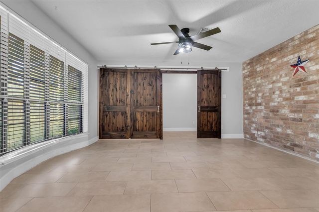 23102 Cimber Lane, Spring, TX 77373