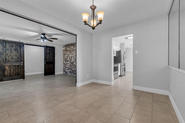 23102 Cimber Lane, Spring, TX 77373