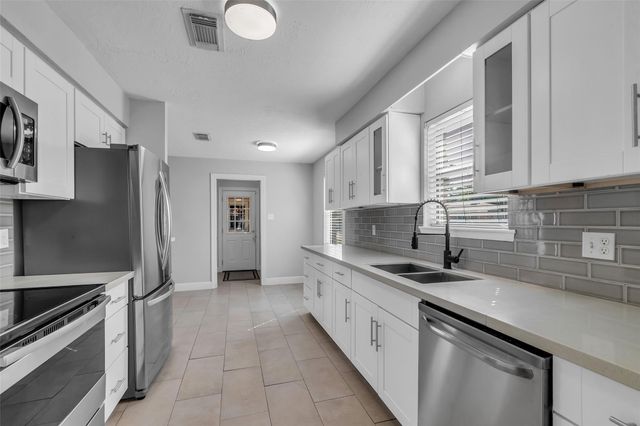 23102 Cimber Lane, Spring, TX 77373