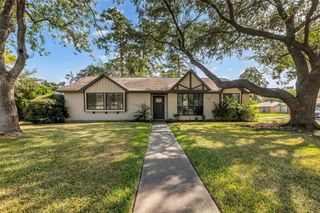 23102 Cimber Lane, Spring, TX 77373