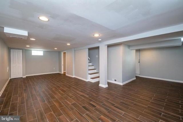 3015 GRINDON AVE, Baltimore, MD 21214