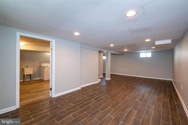 3015 GRINDON AVE, Baltimore, MD 21214