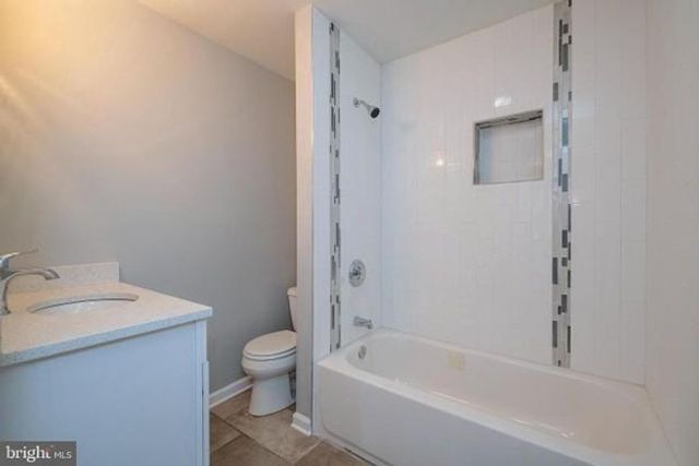 3015 GRINDON AVE, Baltimore, MD 21214