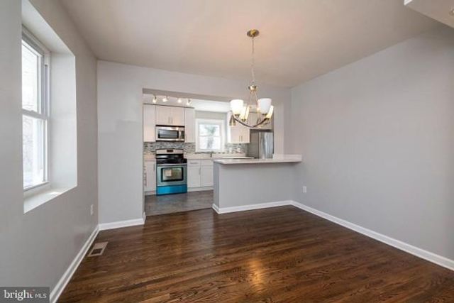 3015 GRINDON AVE, Baltimore, MD 21214