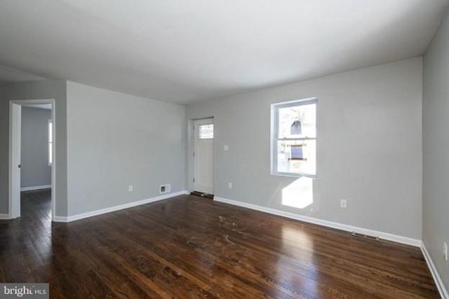 3015 GRINDON AVE, Baltimore, MD 21214