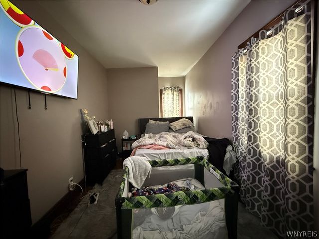 161 Farmer Street, Buffalo, NY 14207