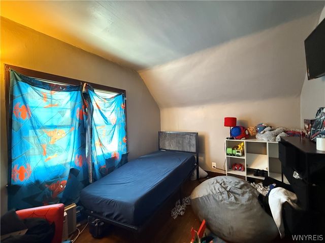 161 Farmer Street, Buffalo, NY 14207