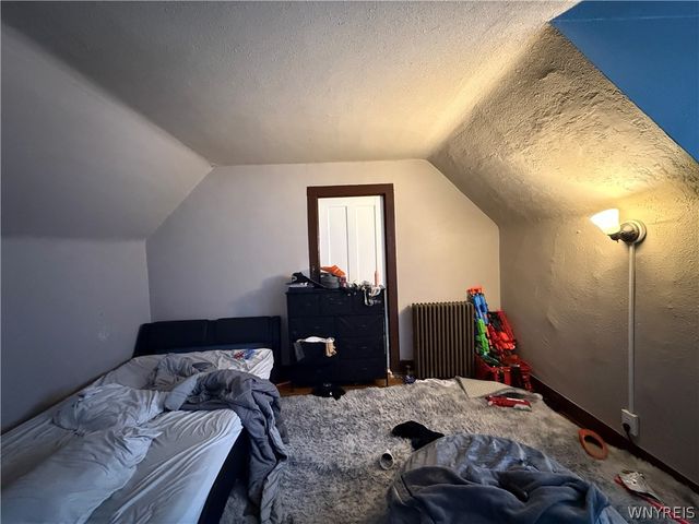 161 Farmer Street, Buffalo, NY 14207