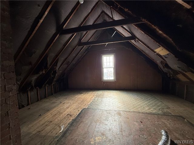 161 Farmer Street, Buffalo, NY 14207