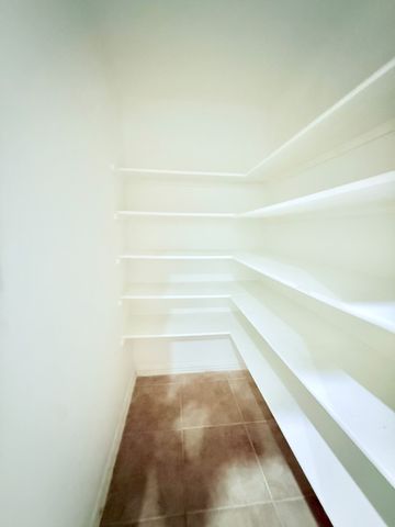 1223 Fleetwood Cove Drive, Grand Prairie, TX 75052