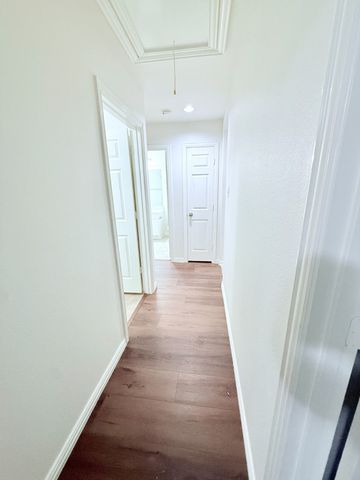 1223 Fleetwood Cove Drive, Grand Prairie, TX 75052