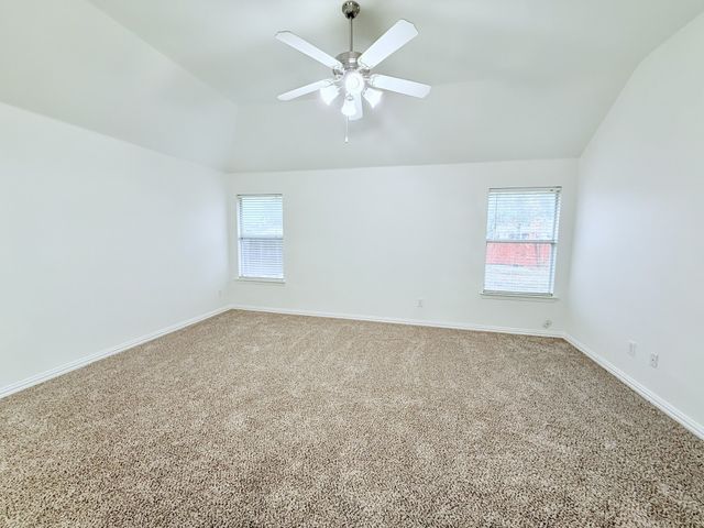 1223 Fleetwood Cove Drive, Grand Prairie, TX 75052