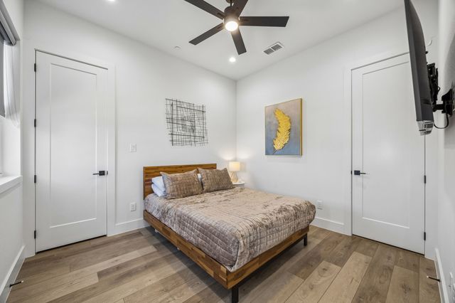 1865 Summit Avenue 102, Dallas, TX 75206