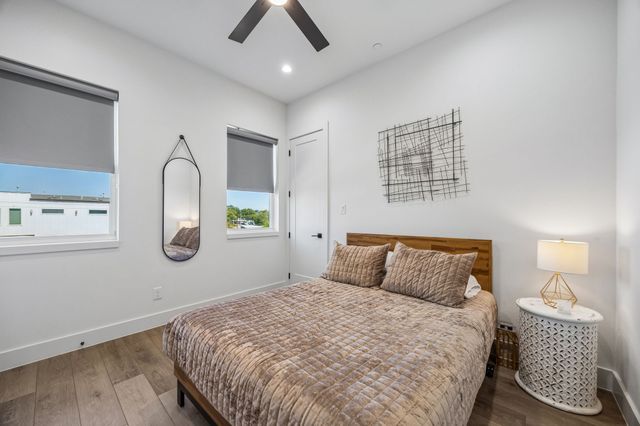 1865 Summit Avenue 102, Dallas, TX 75206