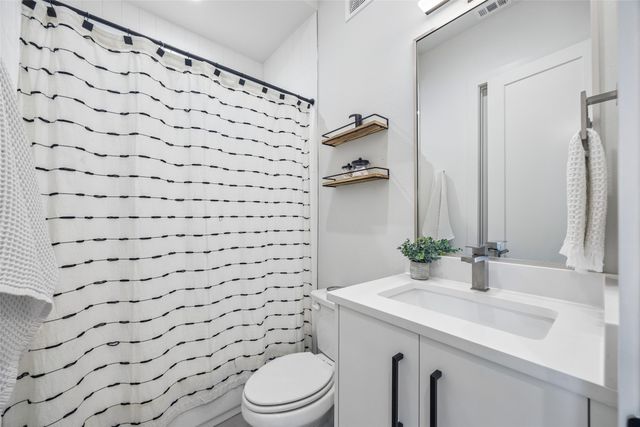1865 Summit Avenue 102, Dallas, TX 75206