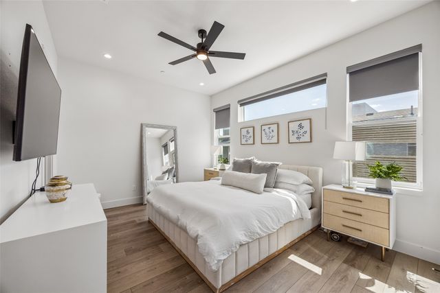 1865 Summit Avenue 102, Dallas, TX 75206