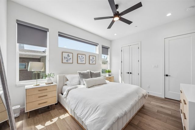 1865 Summit Avenue 102, Dallas, TX 75206
