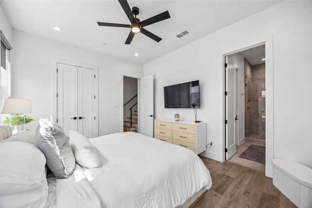 1865 Summit Avenue 102, Dallas, TX 75206