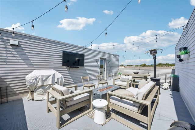 1865 Summit Avenue 102, Dallas, TX 75206