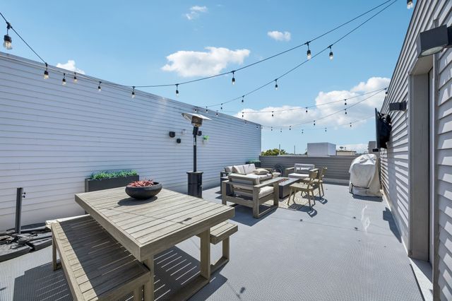 1865 Summit Avenue 102, Dallas, TX 75206