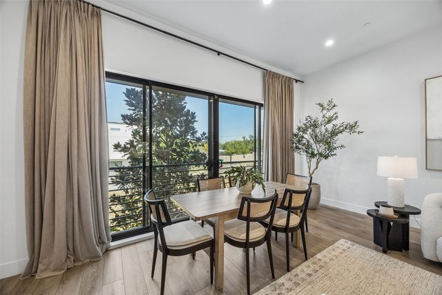 1865 Summit Avenue 102, Dallas, TX 75206