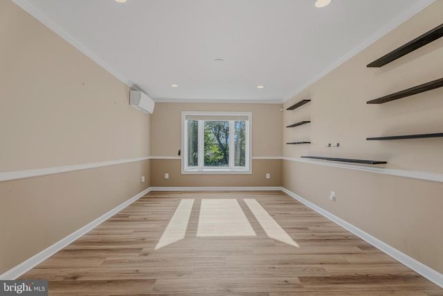 33 HADDINGTON RD, Lutherville Timonium, MD 21093