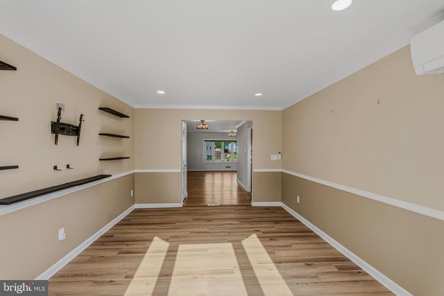 33 HADDINGTON RD, Lutherville Timonium, MD 21093