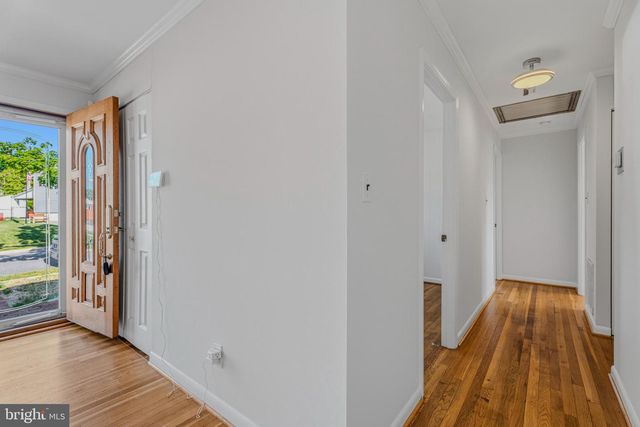 33 HADDINGTON RD, Lutherville Timonium, MD 21093